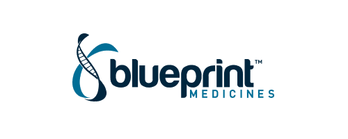 Blueprint Medicine