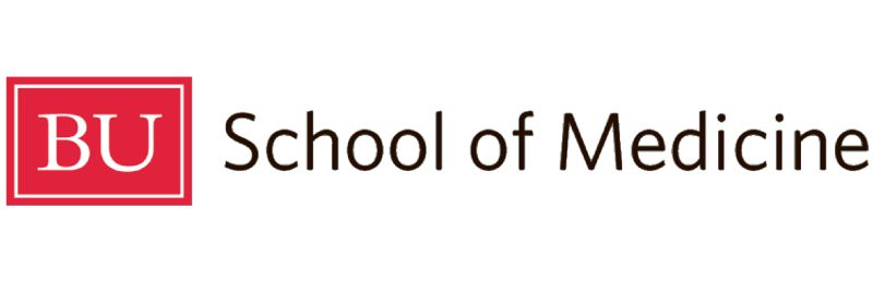 BU School of Medicine