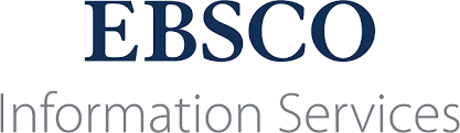 Ebsco Information Systems