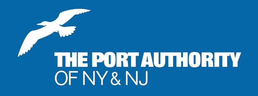 Port Authority