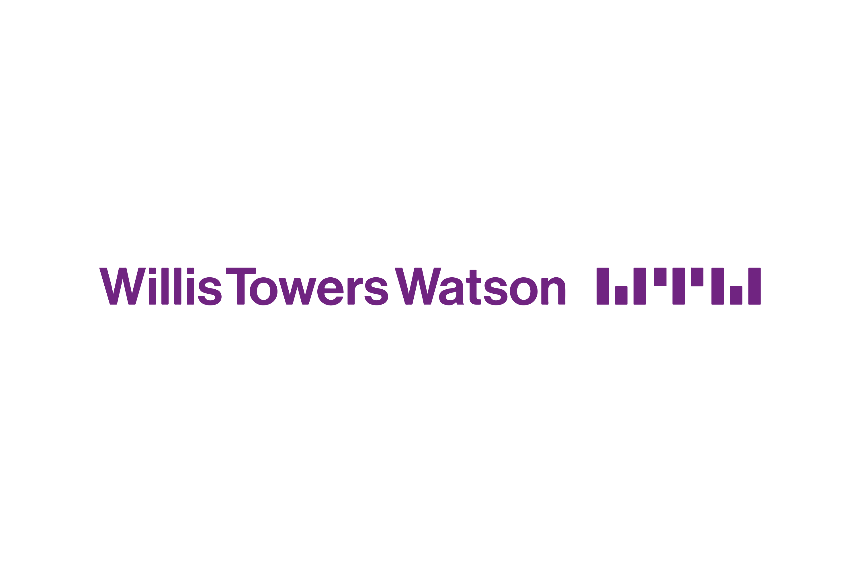 Willis Towers Watson