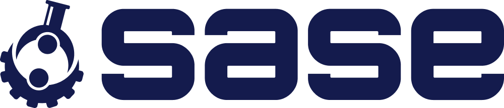 SASE Logo